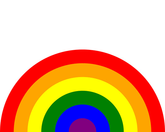 Rainbow Series
