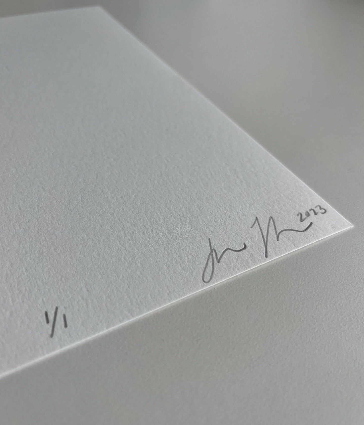 Pick-up Sticks Chaos 4