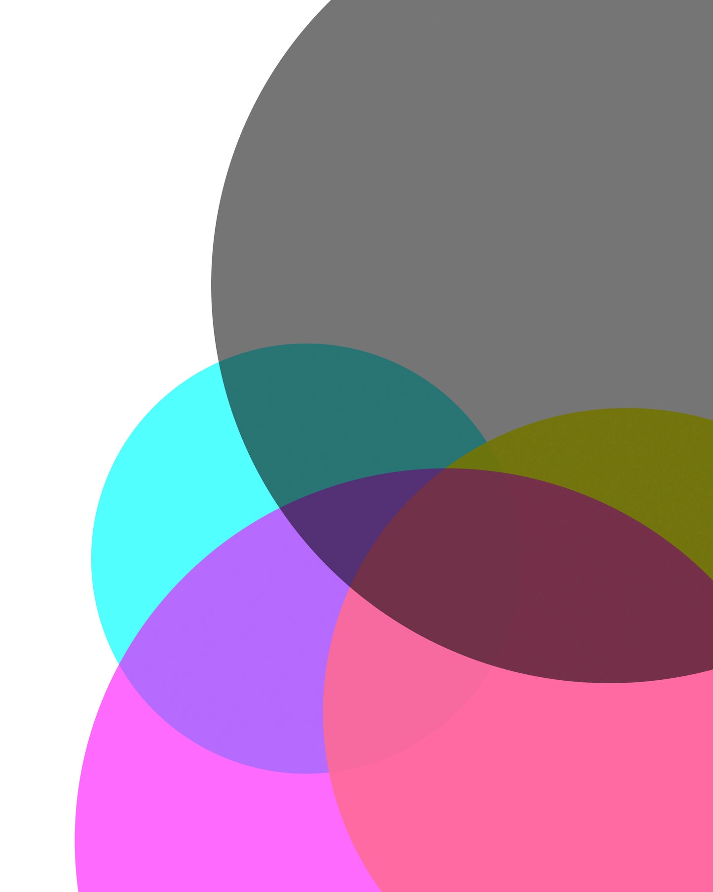 CMYK 1