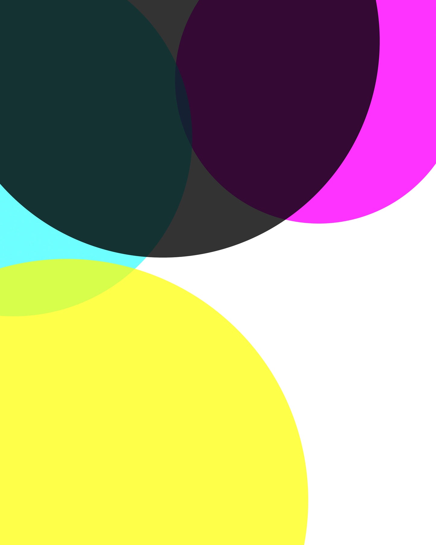 CMYK 12