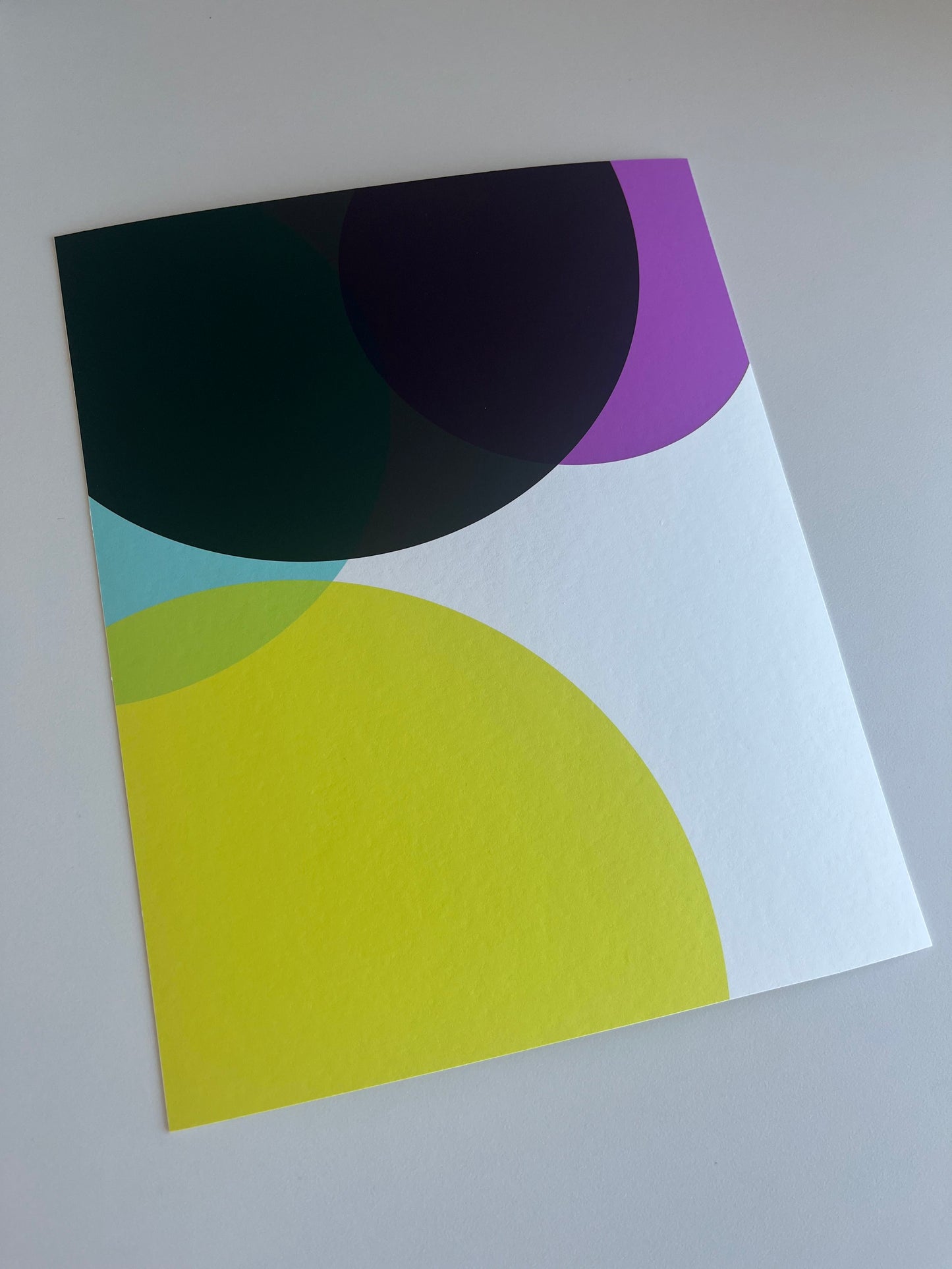 CMYK 12