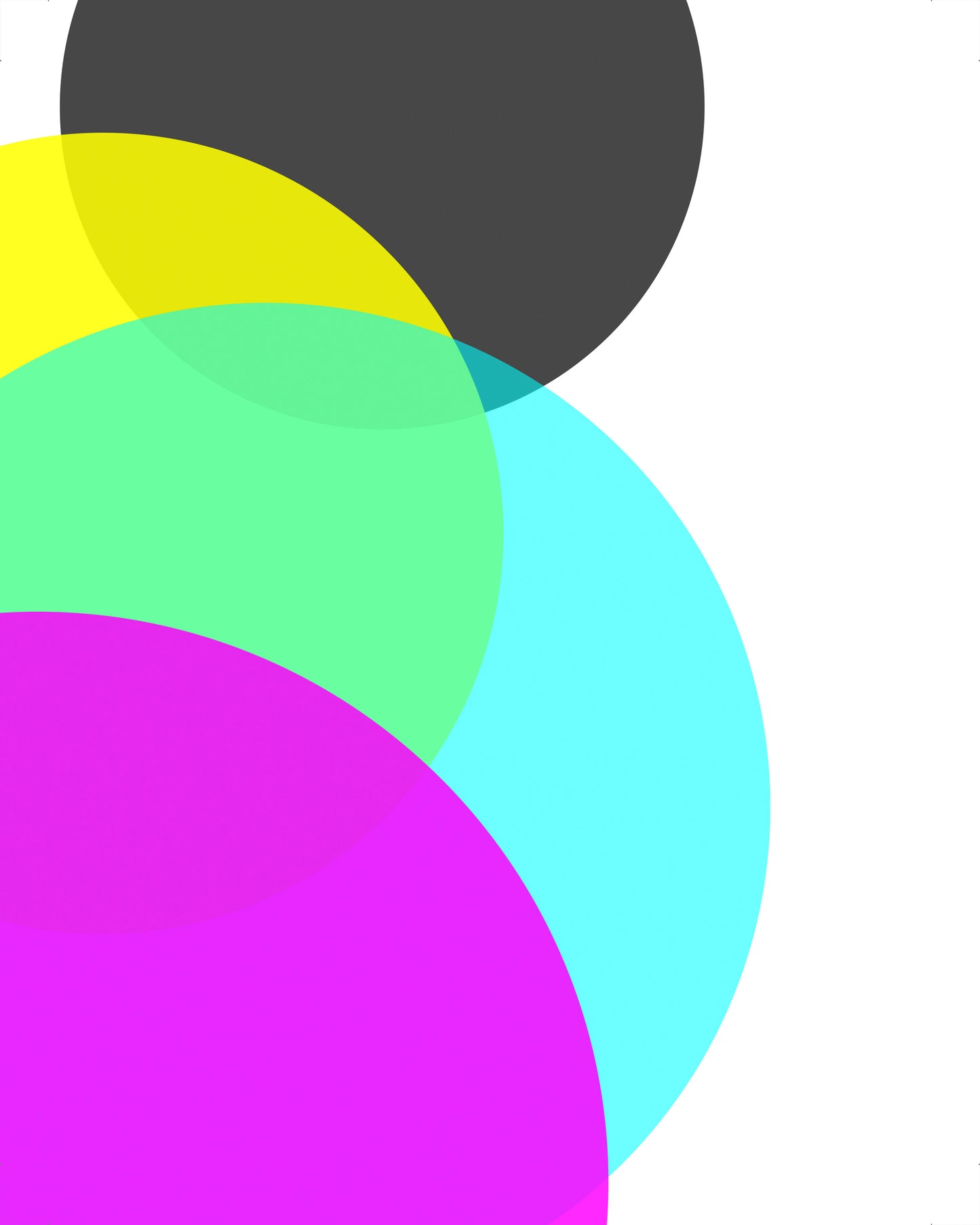 CMYK 13