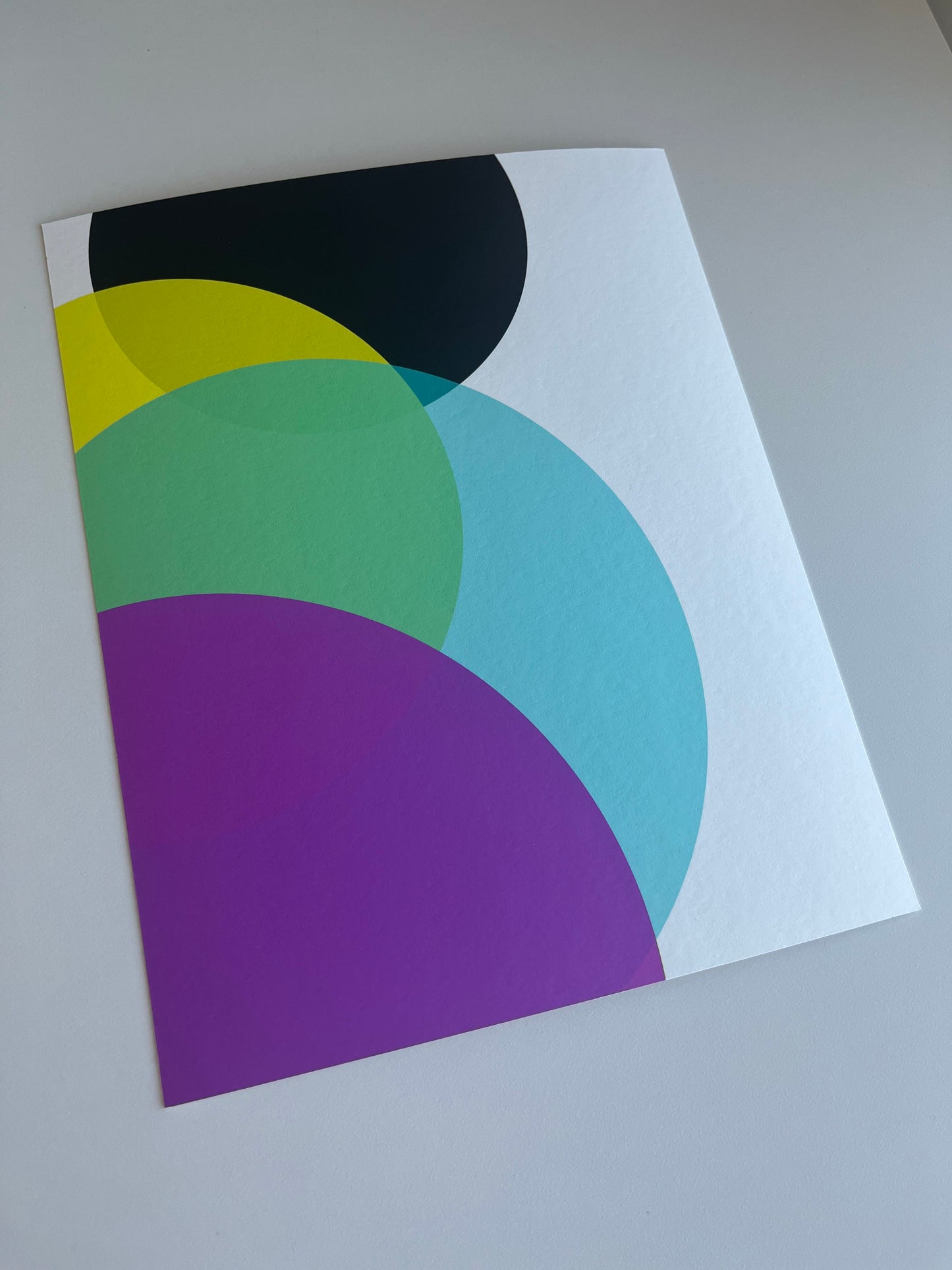 CMYK 13
