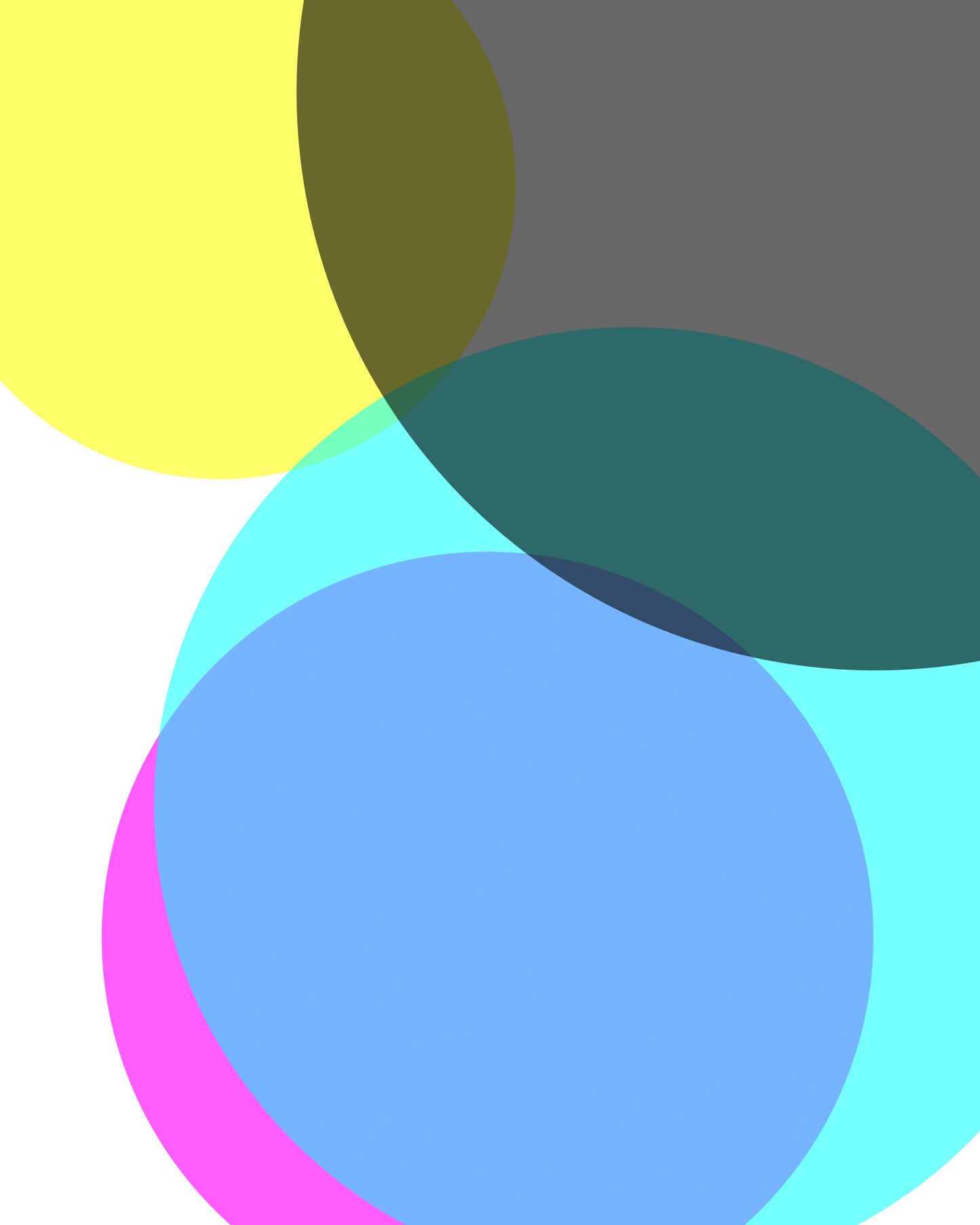 CMYK 15