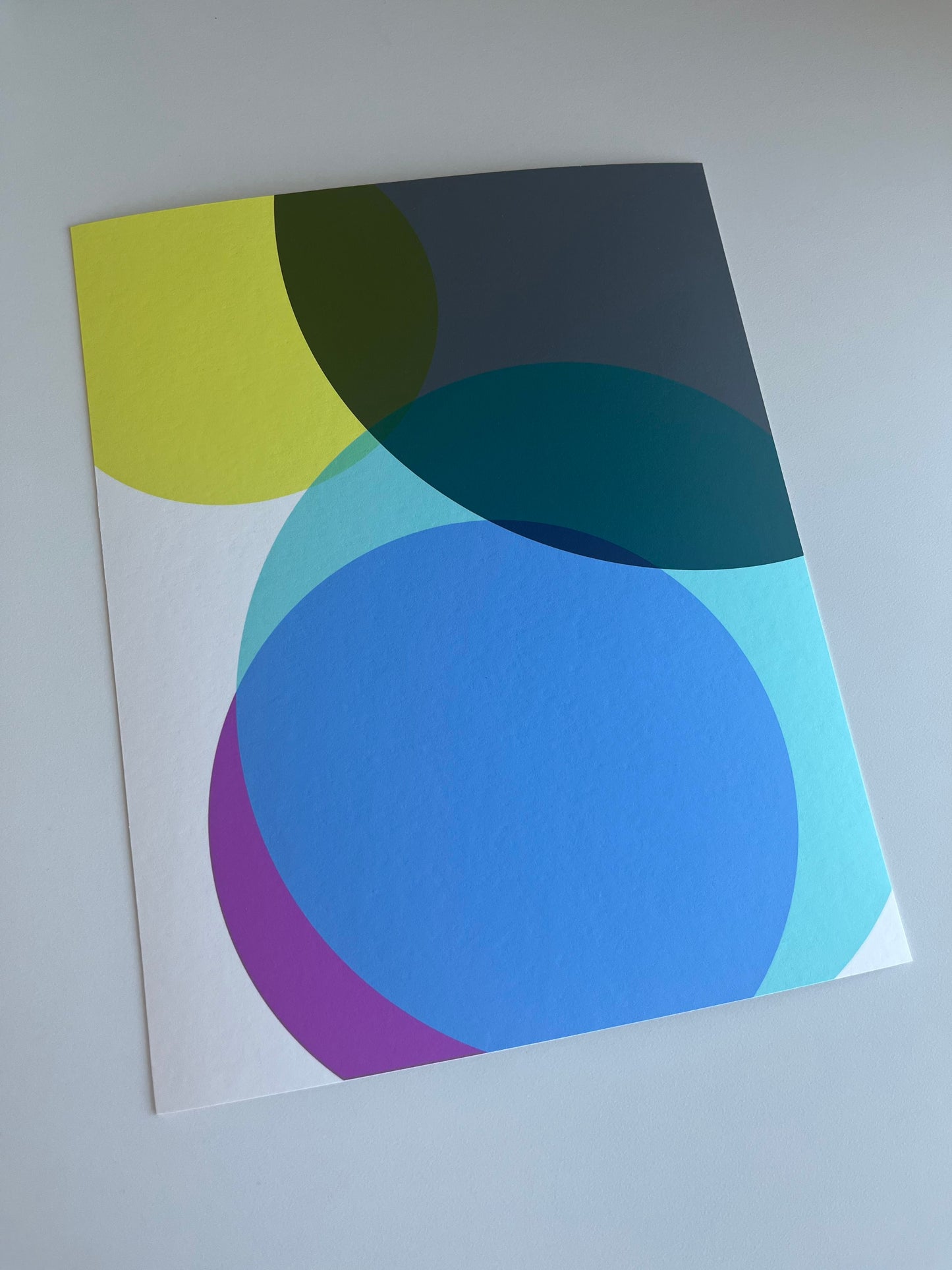 CMYK 15