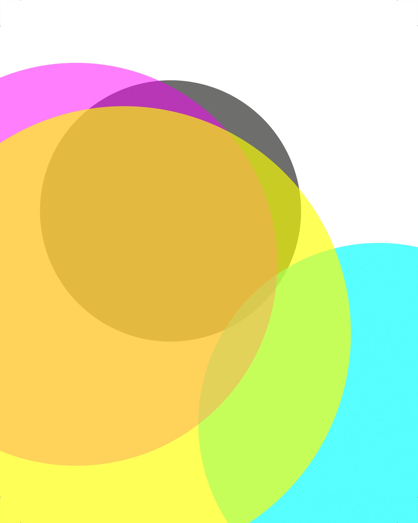 CMYK 16