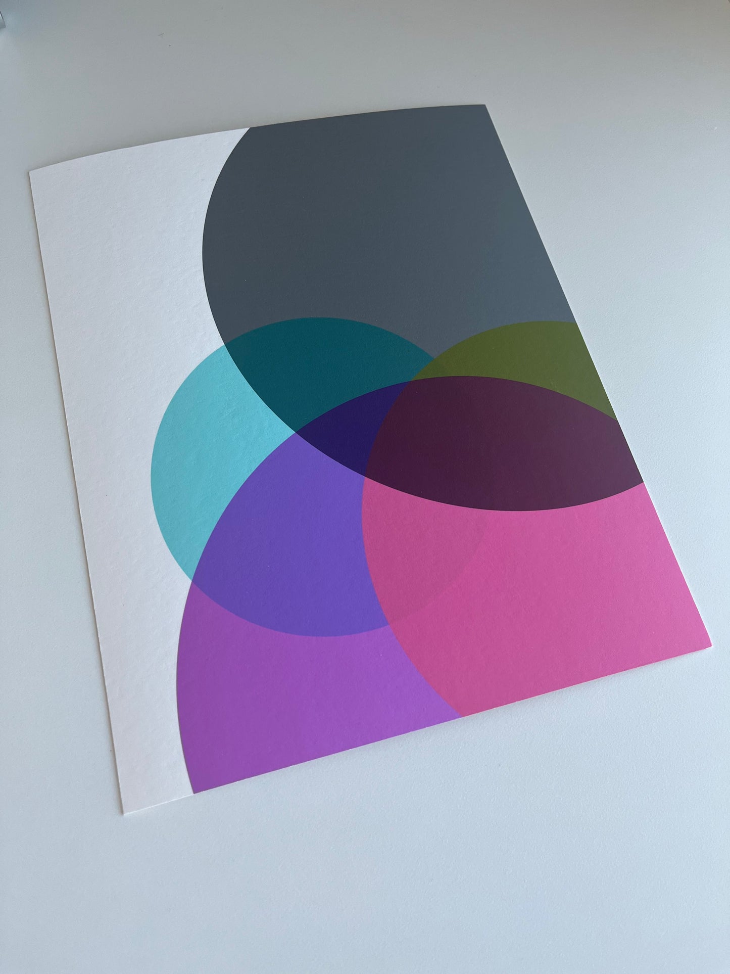 CMYK 1
