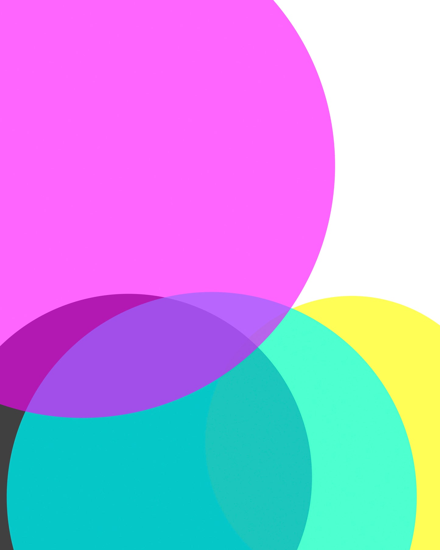 CMYK 2
