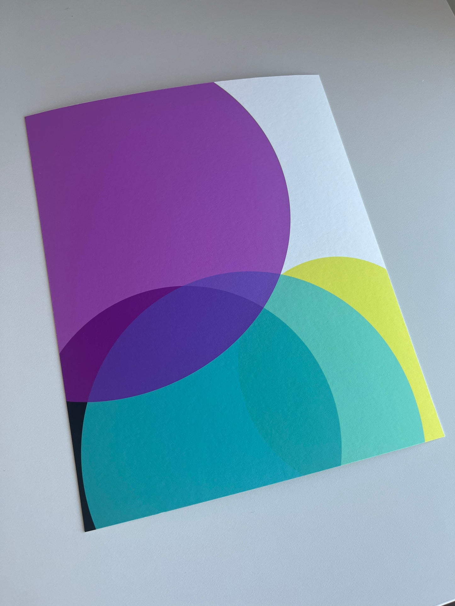 CMYK 2