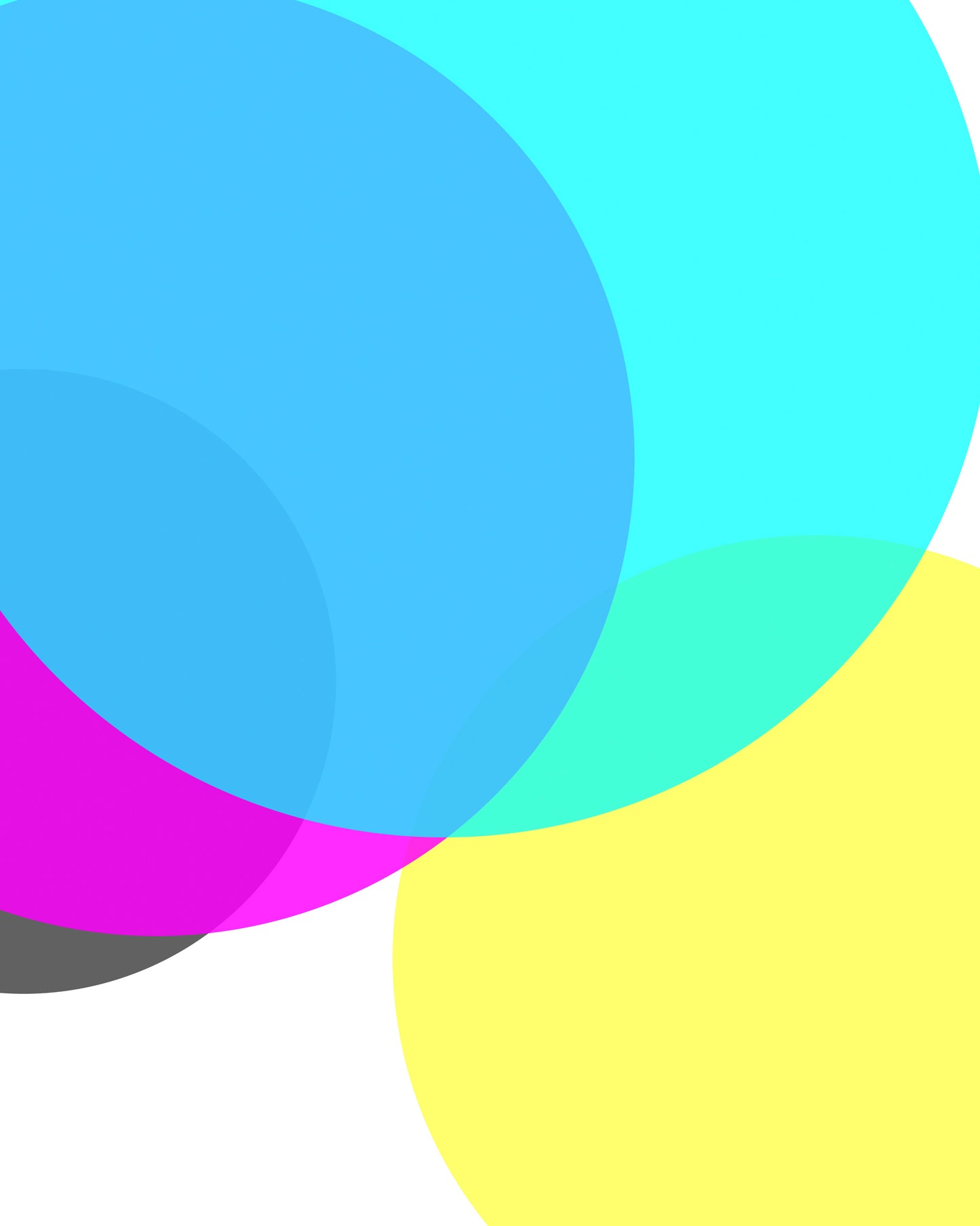 CMYK 3