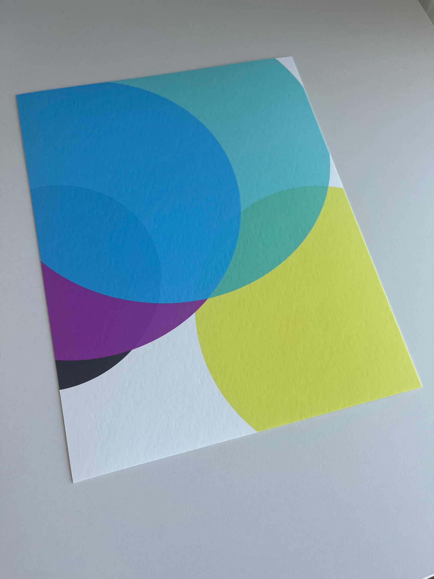 CMYK 3
