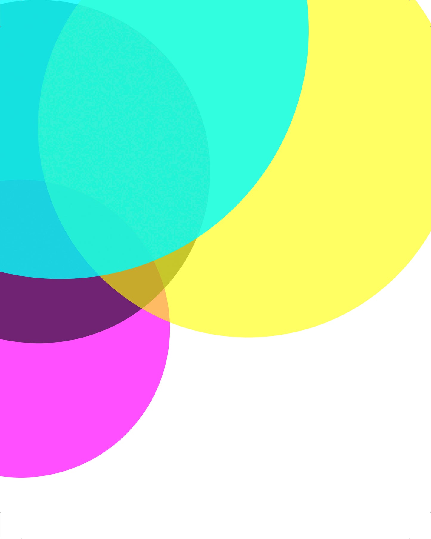 CMYK 7