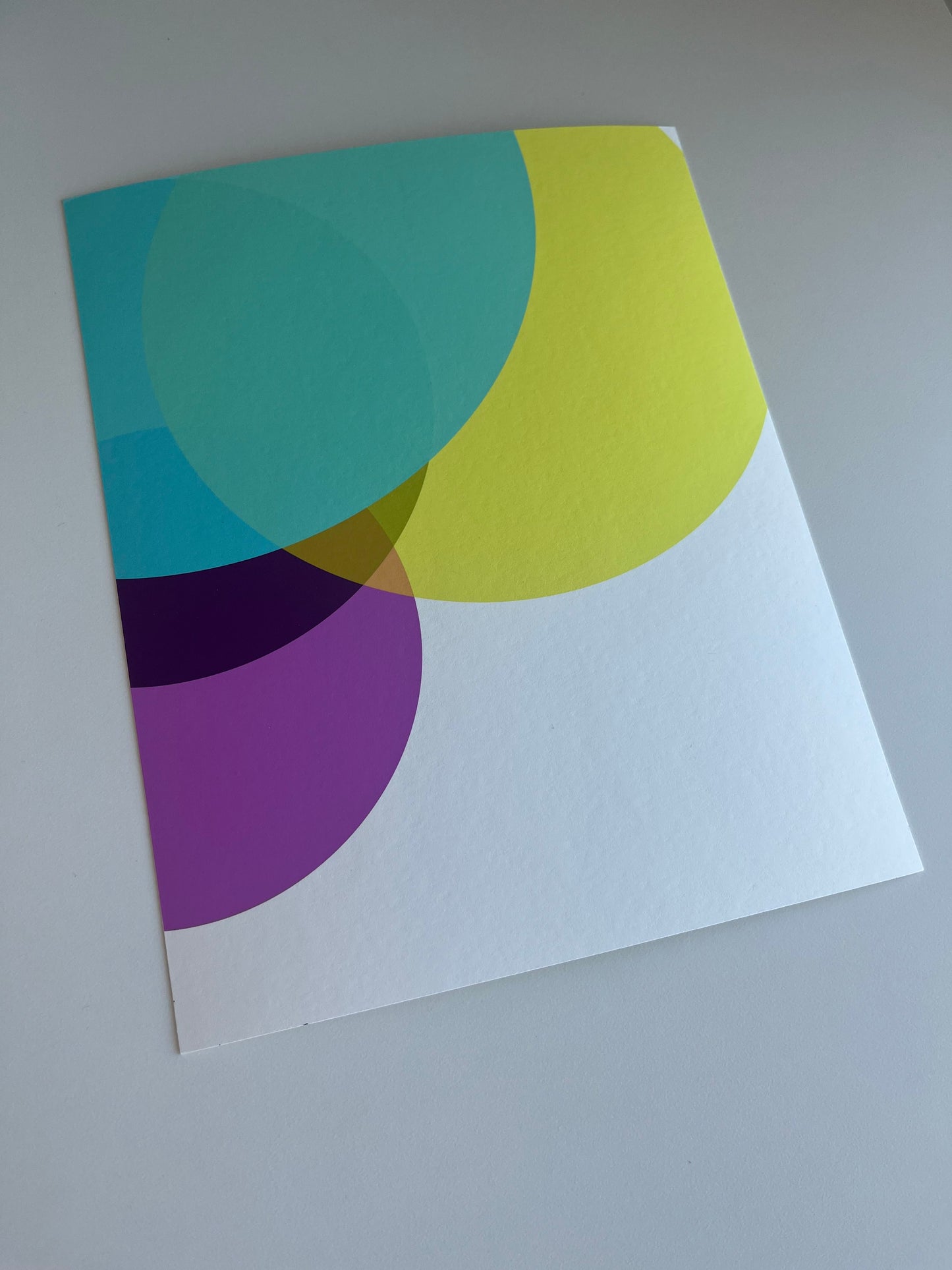 CMYK 7