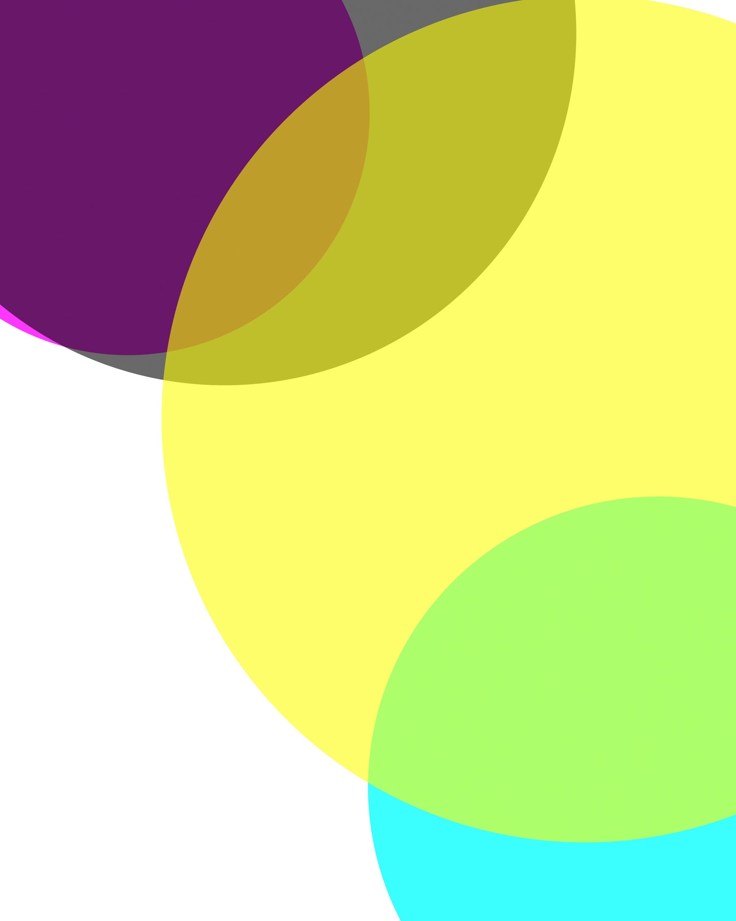 CMYK 8