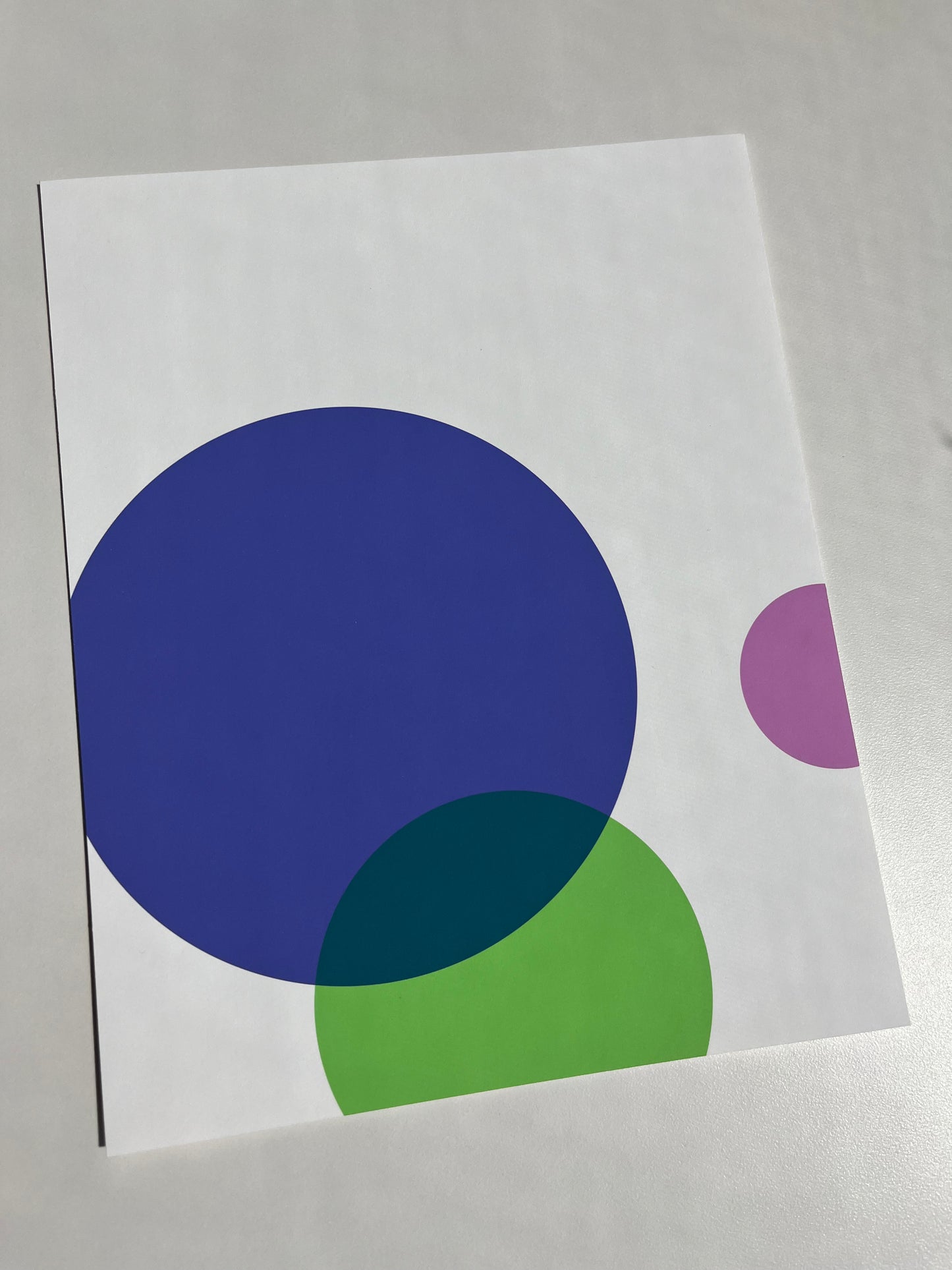 darkblueChartreuseDarkmagenta