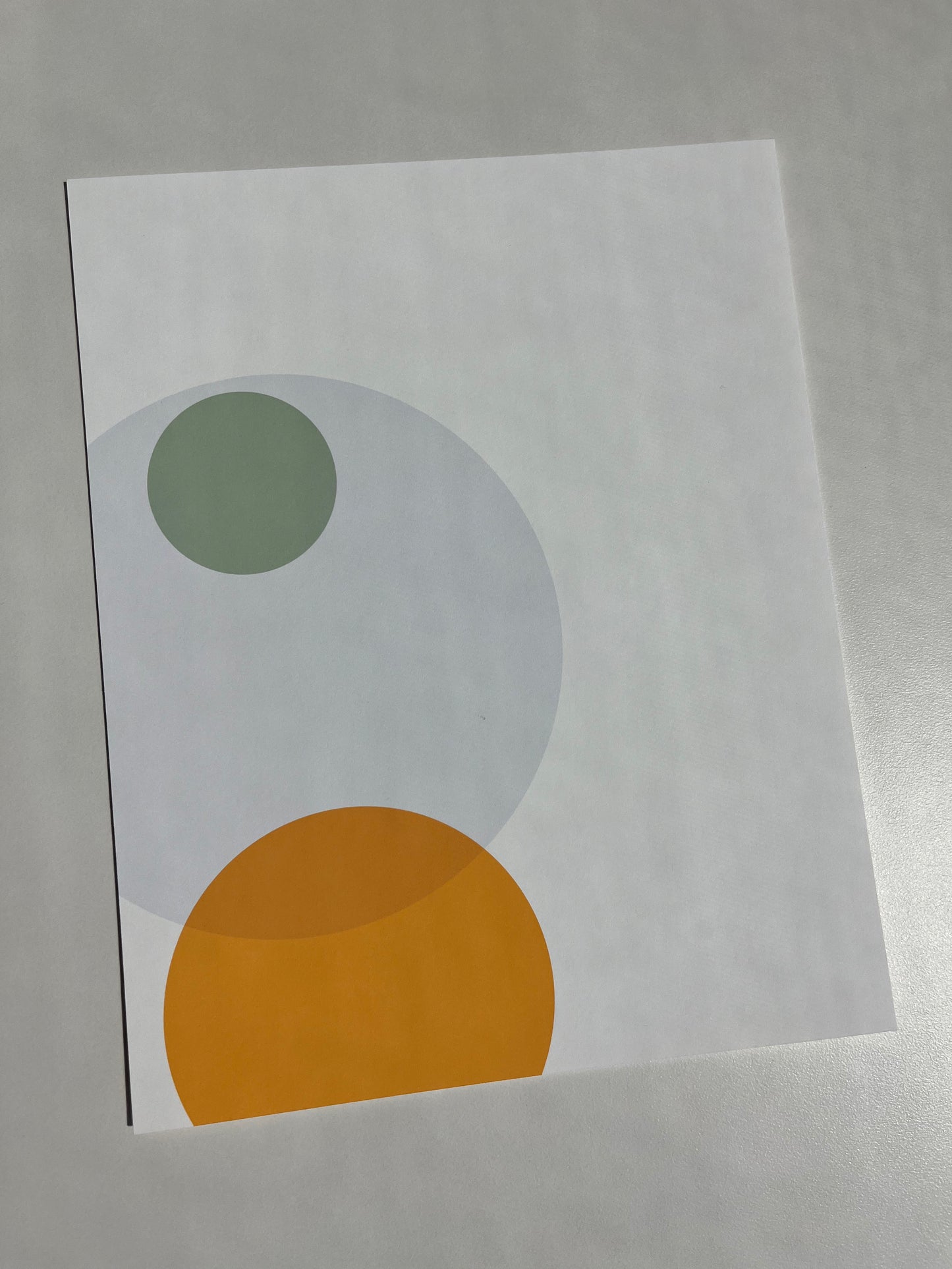darkblueOrangeOlivedrab