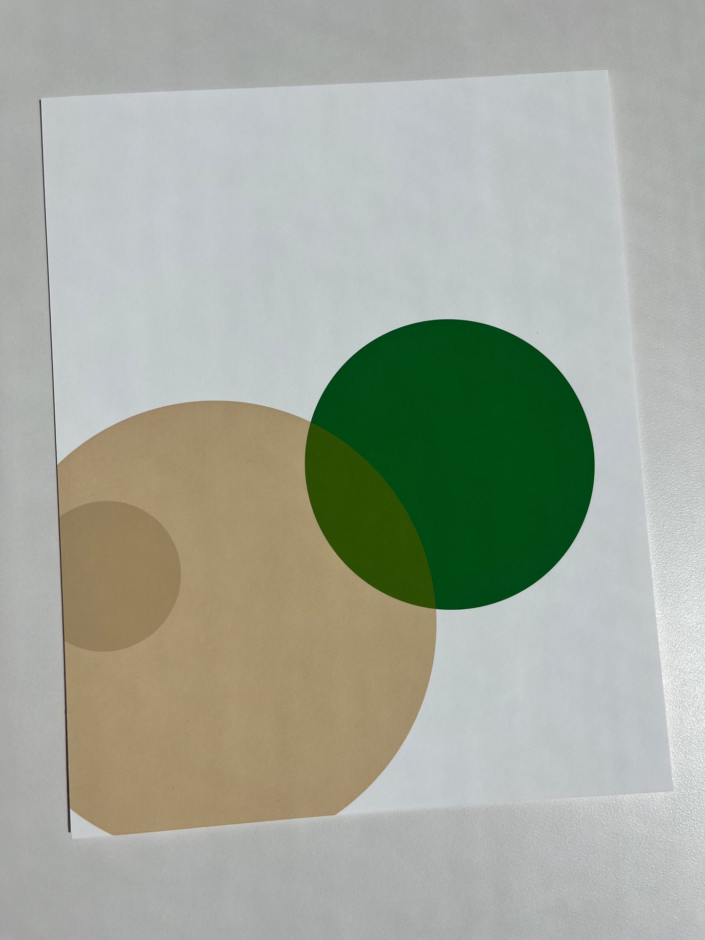 darkgoldenrodDarkgreenSilver