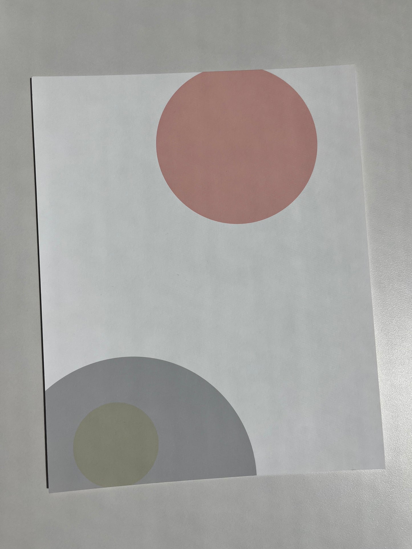 darkgrayDarksalmonKhaki