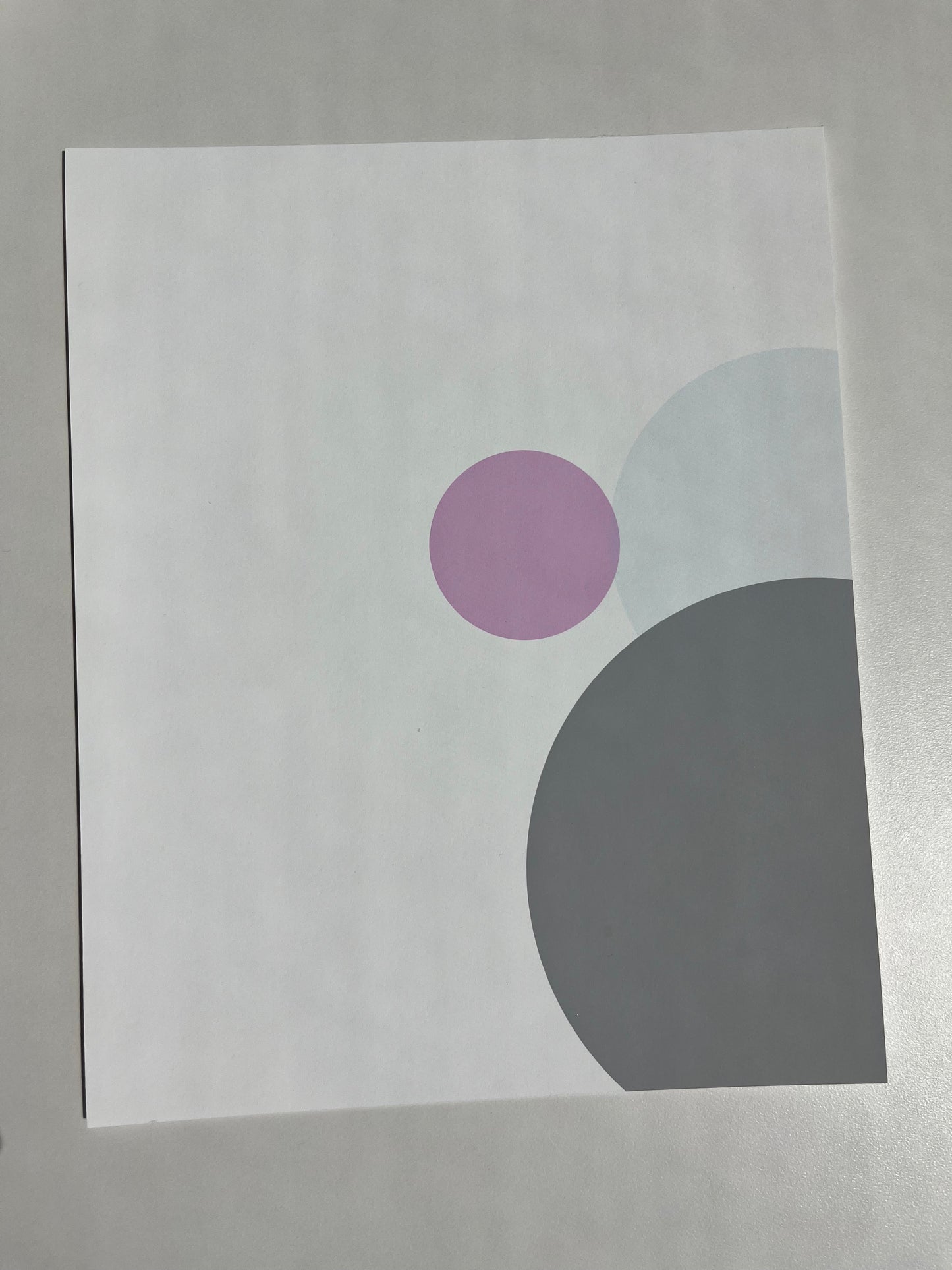 darkgrayLightbluePlum