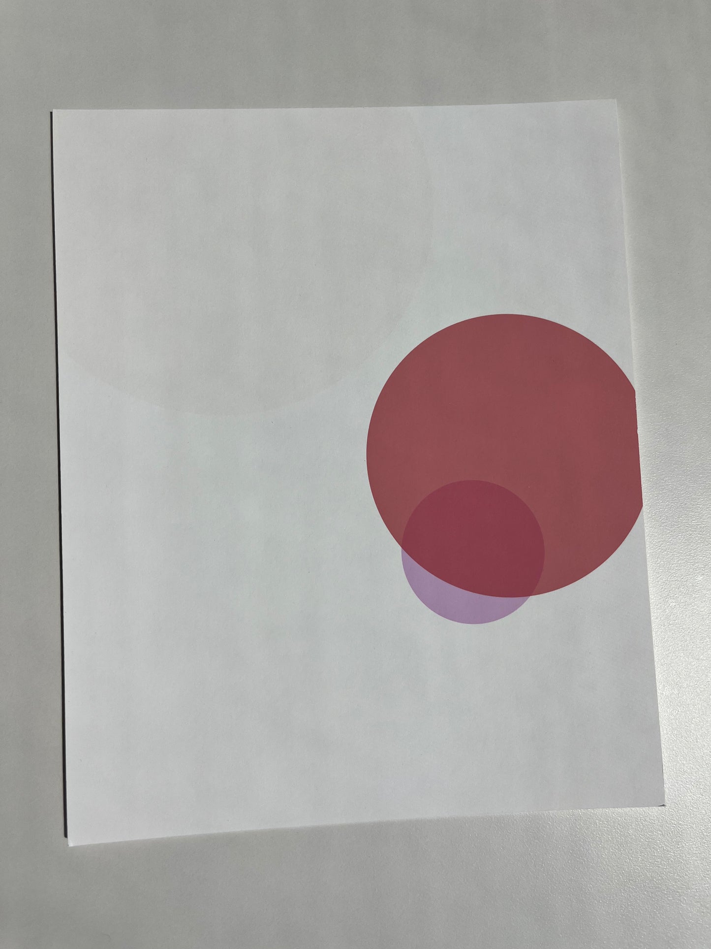 darkorangeIndianredMediumorchid