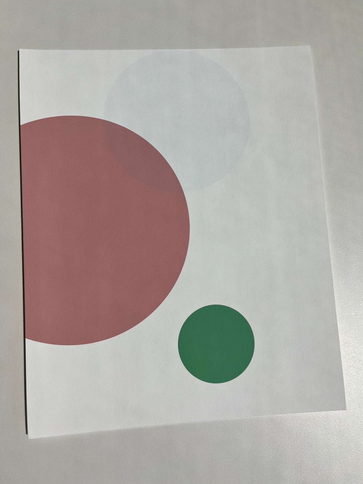 darkredAzureDarkgreen