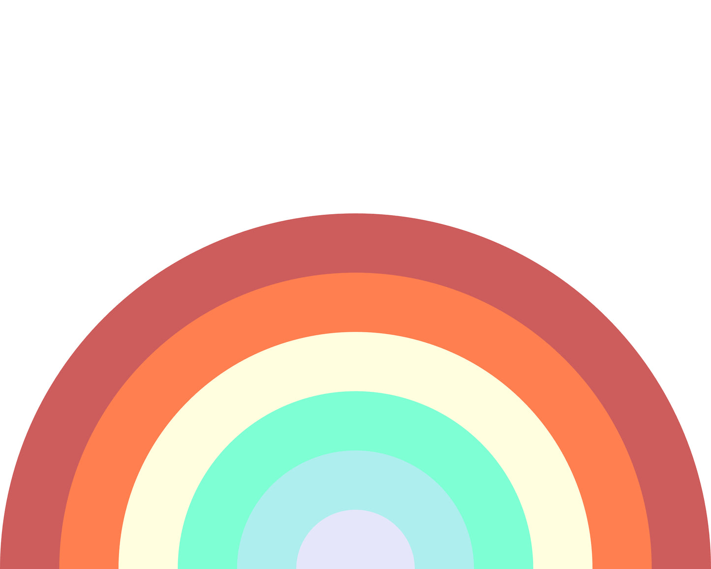 Rainbow 7