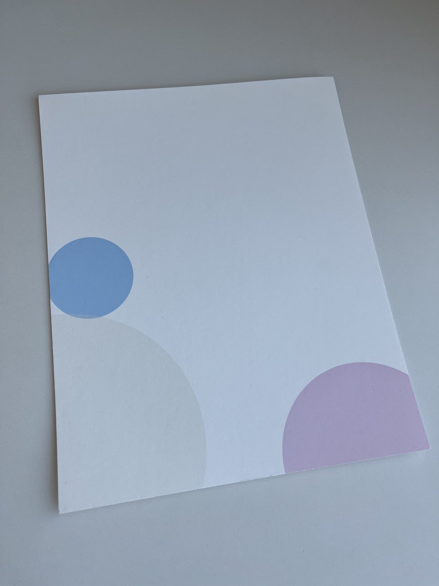 antiquewhiteMediumvioletredDodgerblue