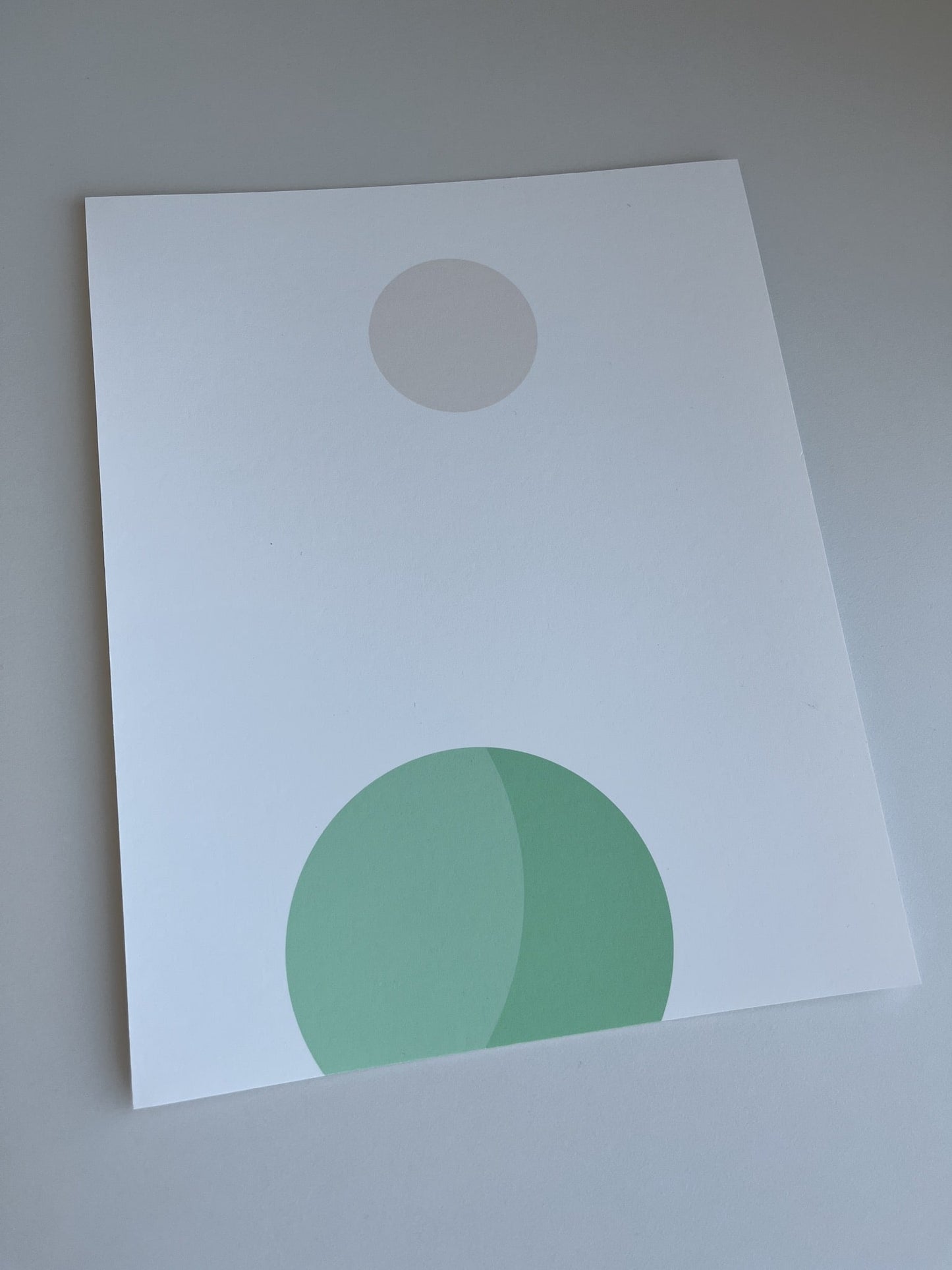 azurePalegreenLinen