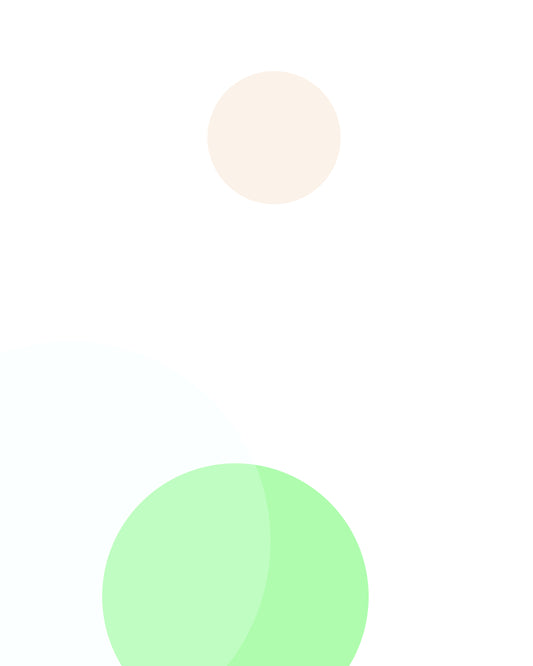 azurePalegreenLinen
