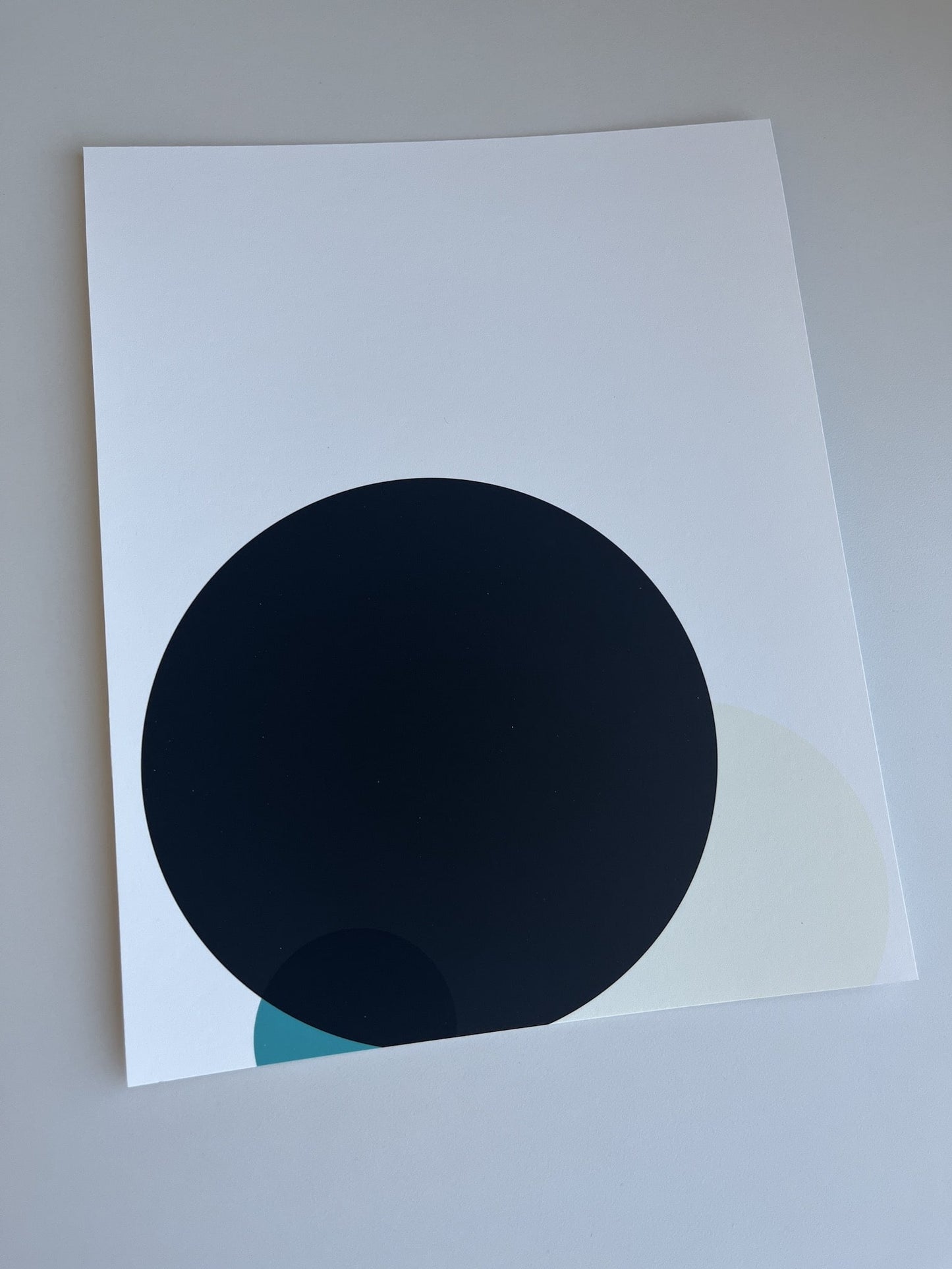 blackIvoryTeal