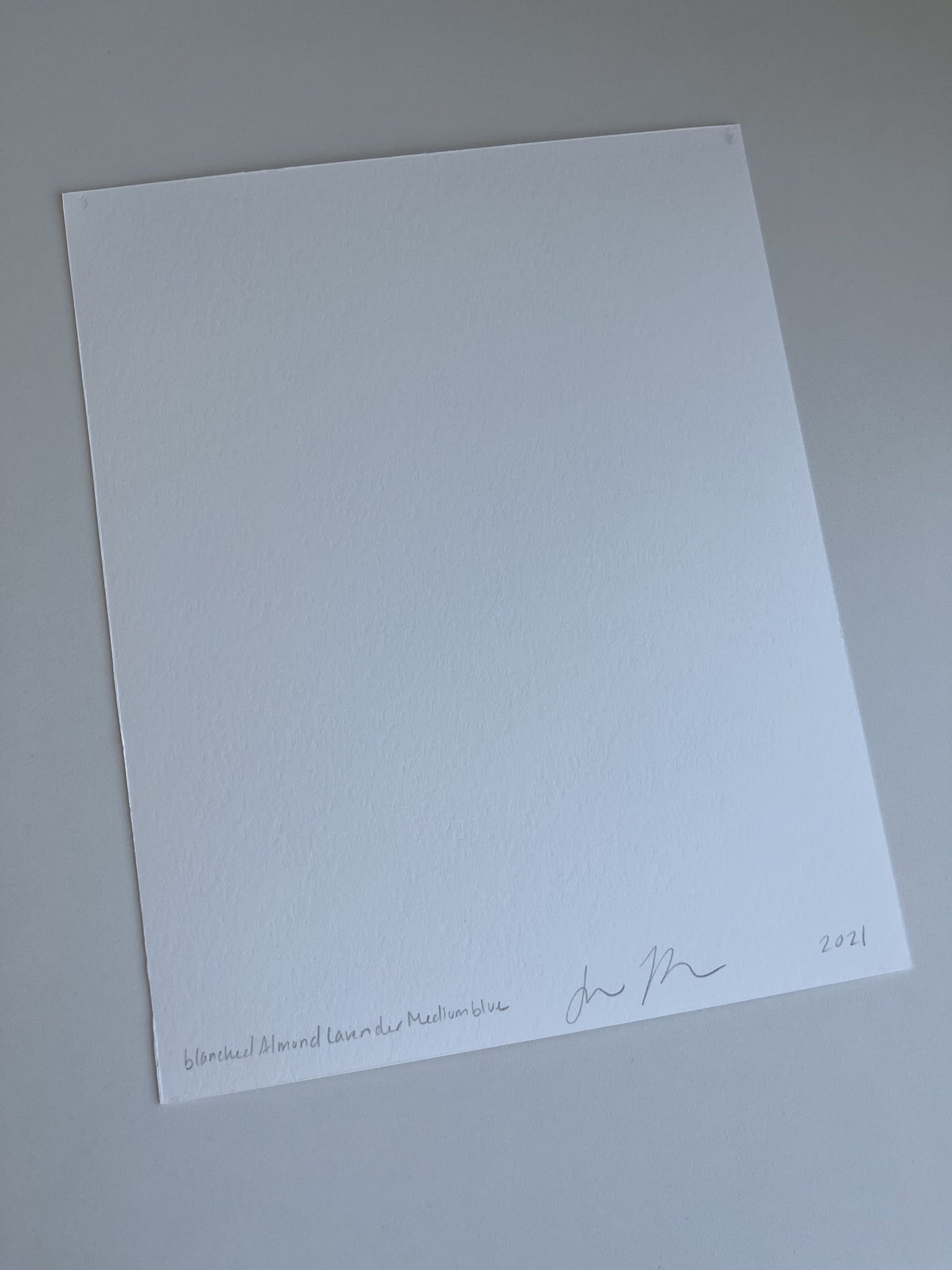 blanchedalmondLavenderMediumblue