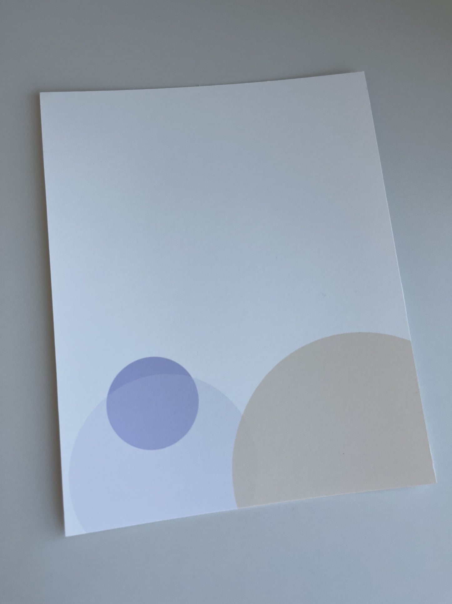 blanchedalmondLavenderMediumblue