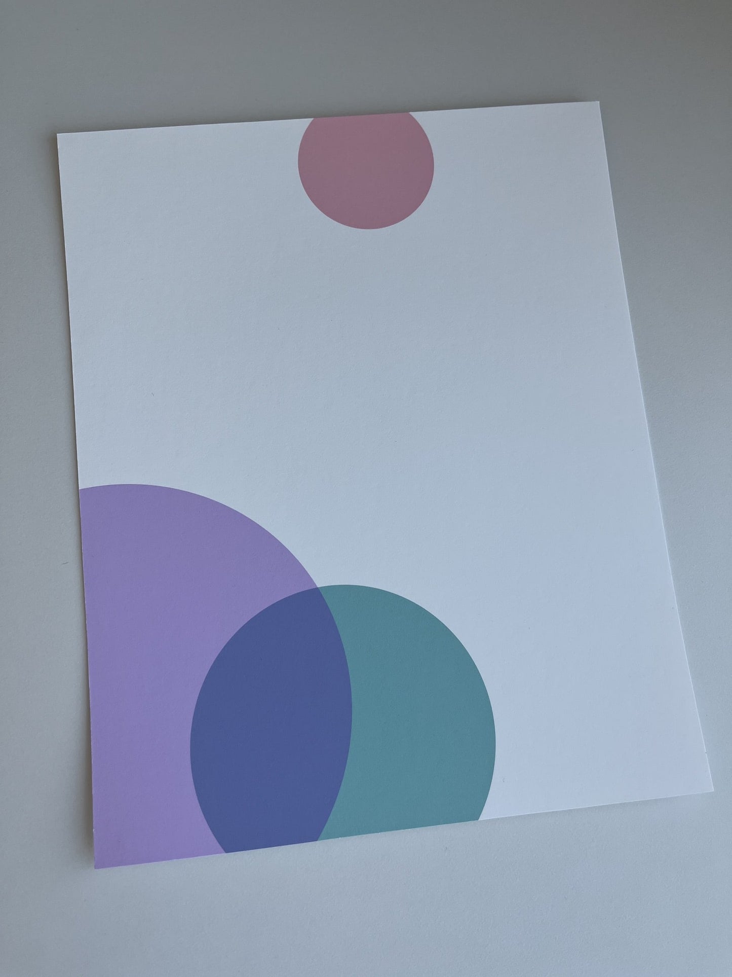 bluevioletTealPink