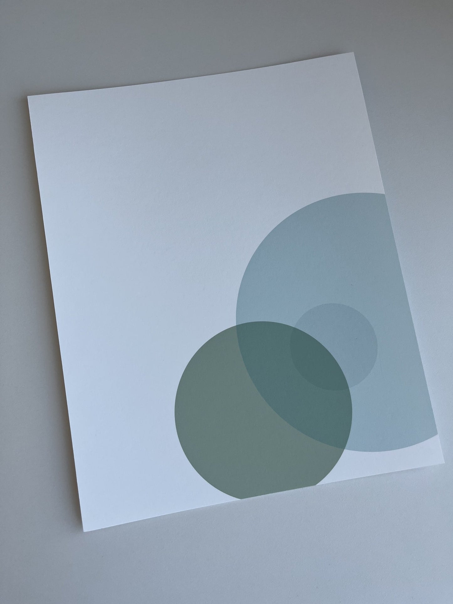 cadetblueDarkolivegreenLightgray