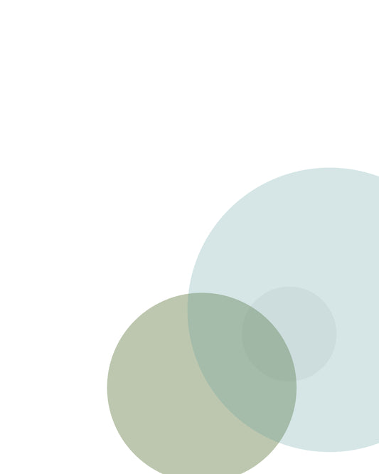 cadetblueDarkolivegreenLightgray