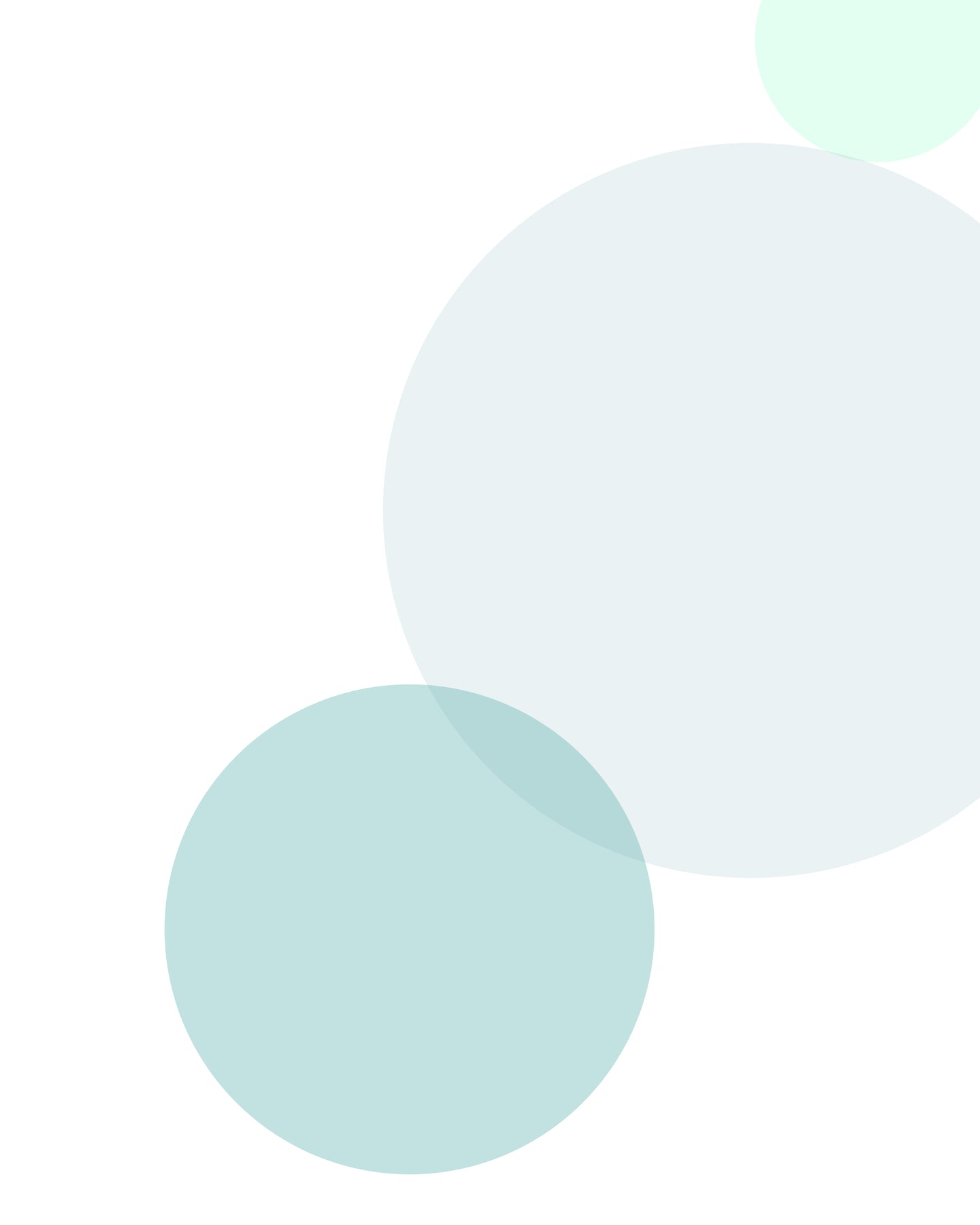 cadetblueTealSpringgreen