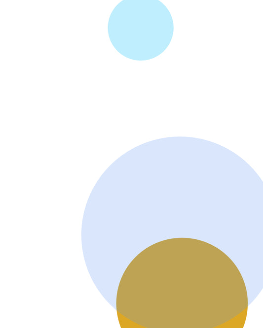 cornflowerblueGoldenrodDeepskyblue