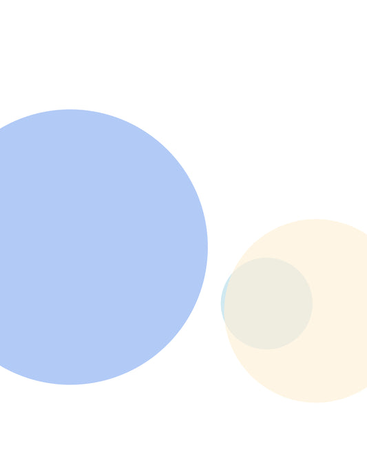cornflowerbluePapayawhipLightblue