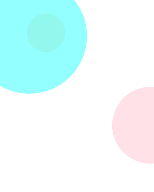cyanPinkWheat