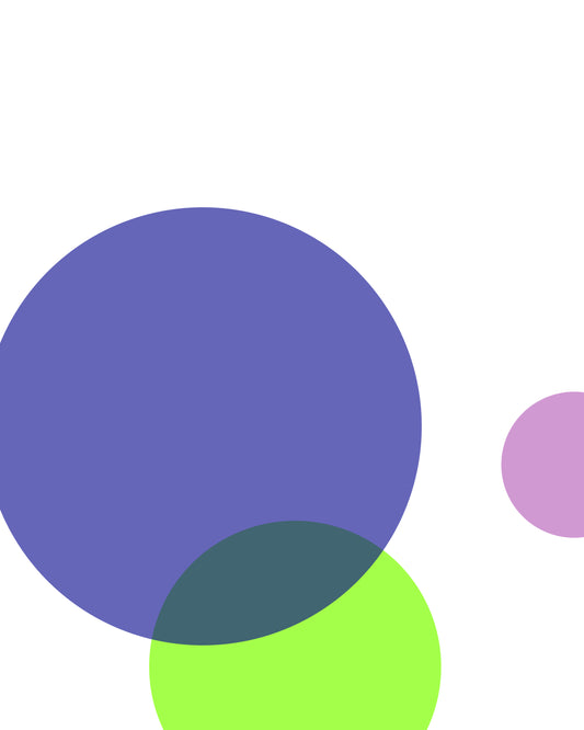 darkblueChartreuseDarkmagenta