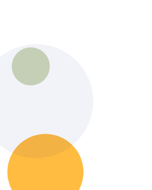 darkblueOrangeOlivedrab
