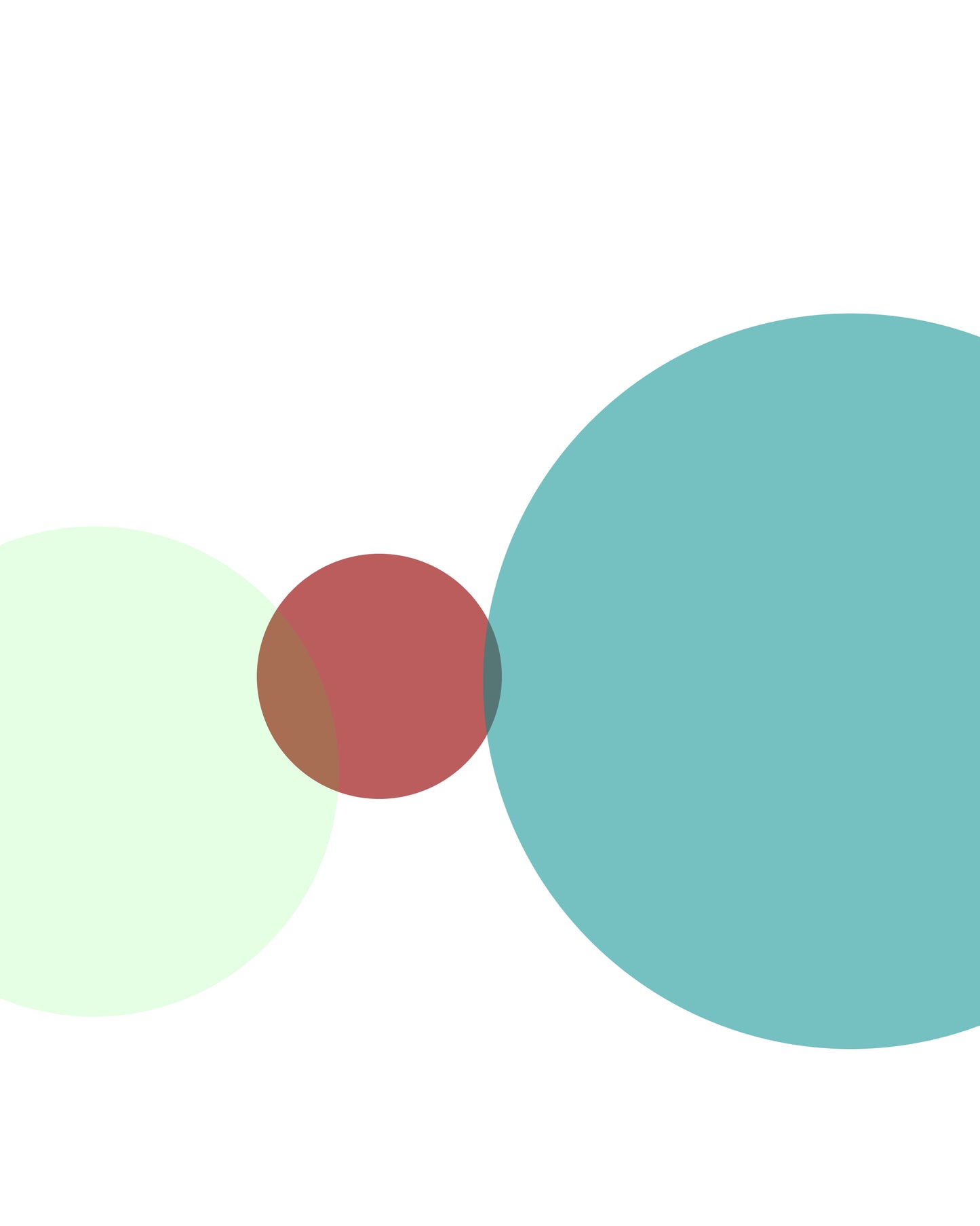 darkcyanLimeBrown