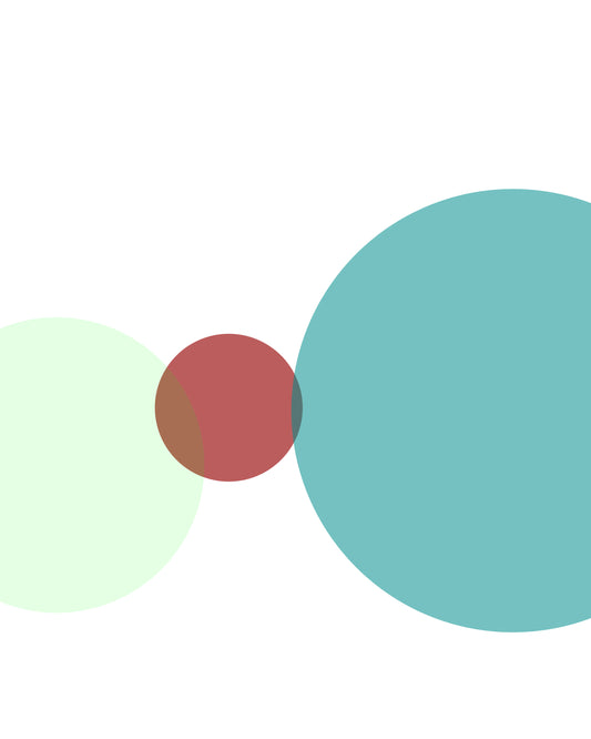 darkcyanLimeBrown