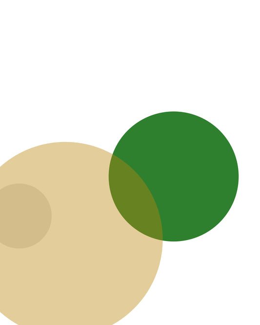 darkgoldenrodDarkgreenSilver