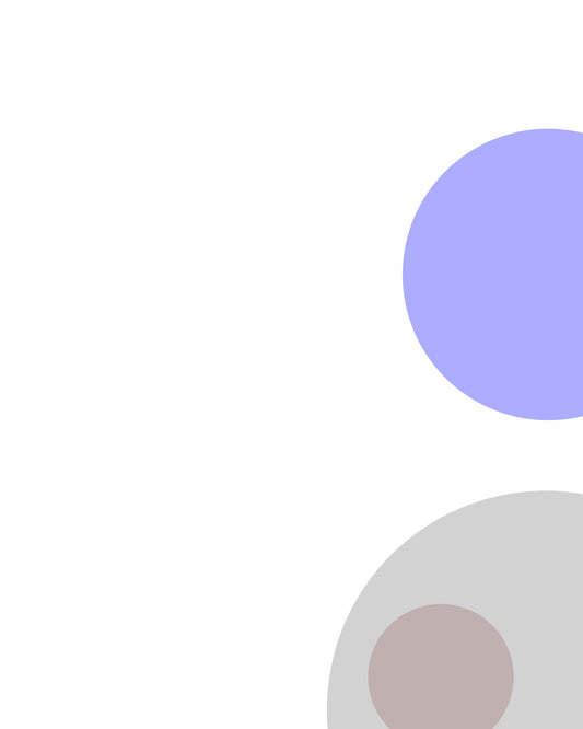 darkgrayBlueMaroon