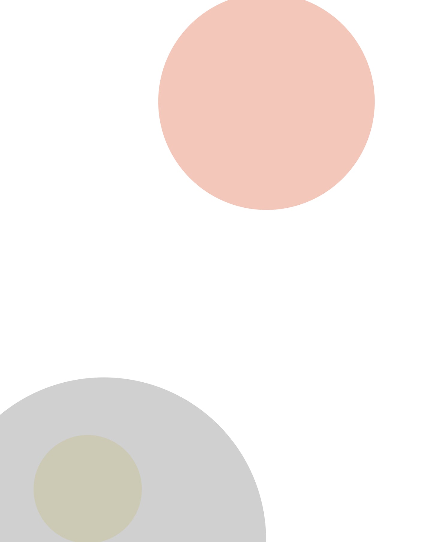 darkgrayDarksalmonKhaki