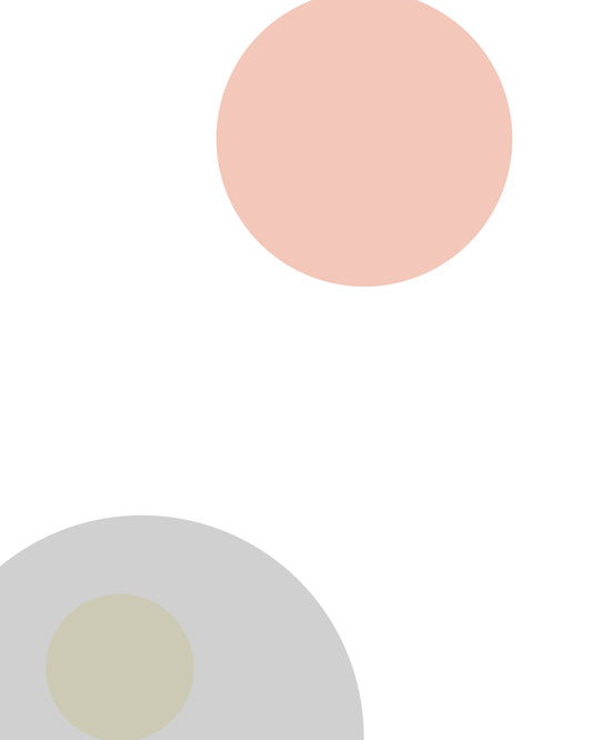 darkgrayDarksalmonKhaki