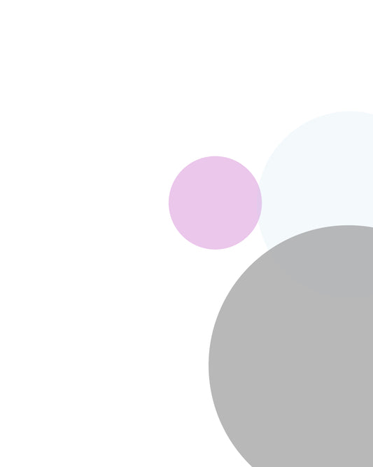 darkgrayLightbluePlum
