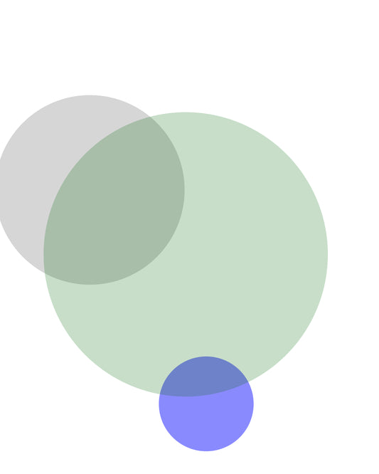 darkgreenLightgrayBlue