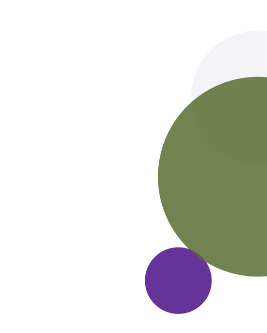 darkolivegreenMidnightblueRebeccapurple